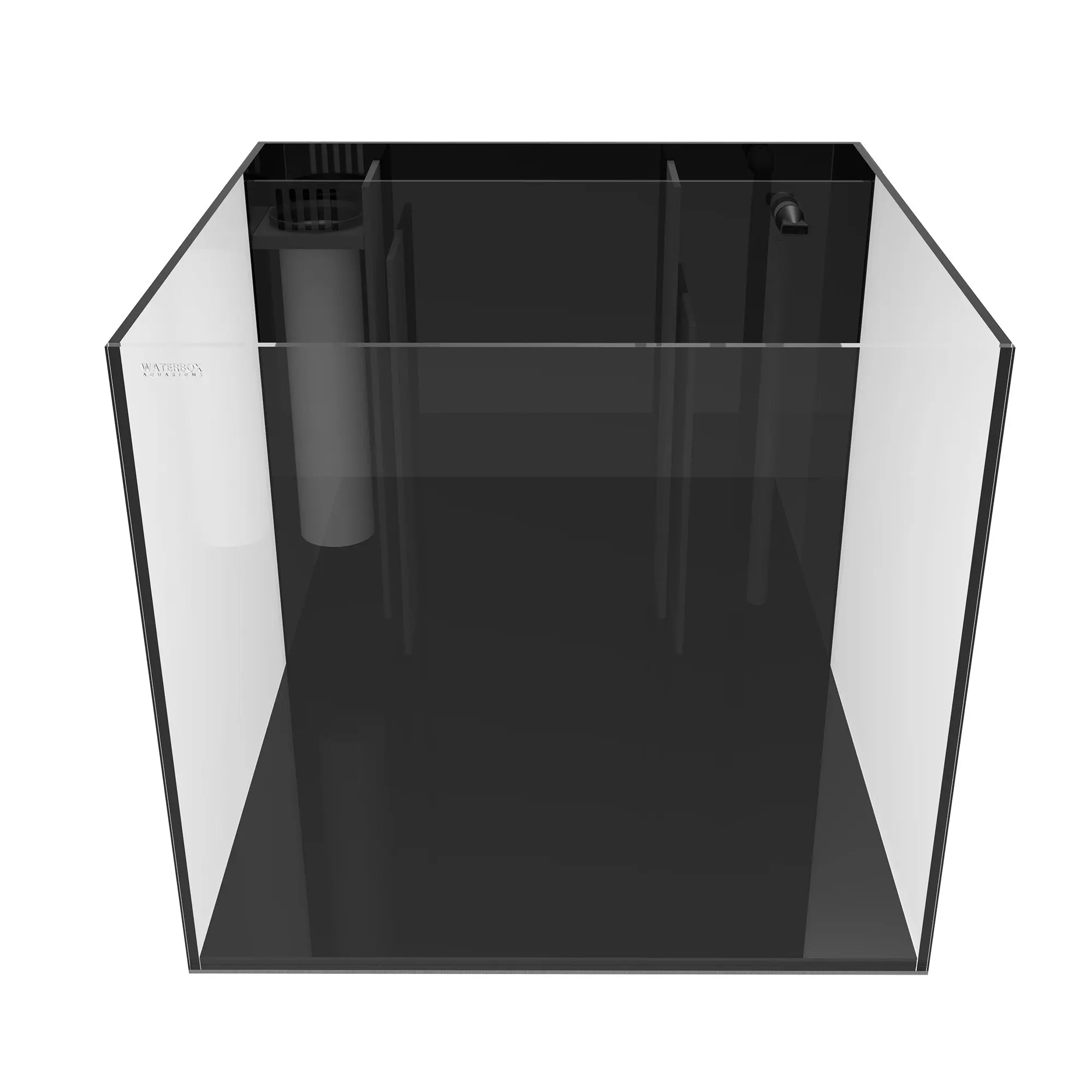AIO 20 CUBE - Image 3