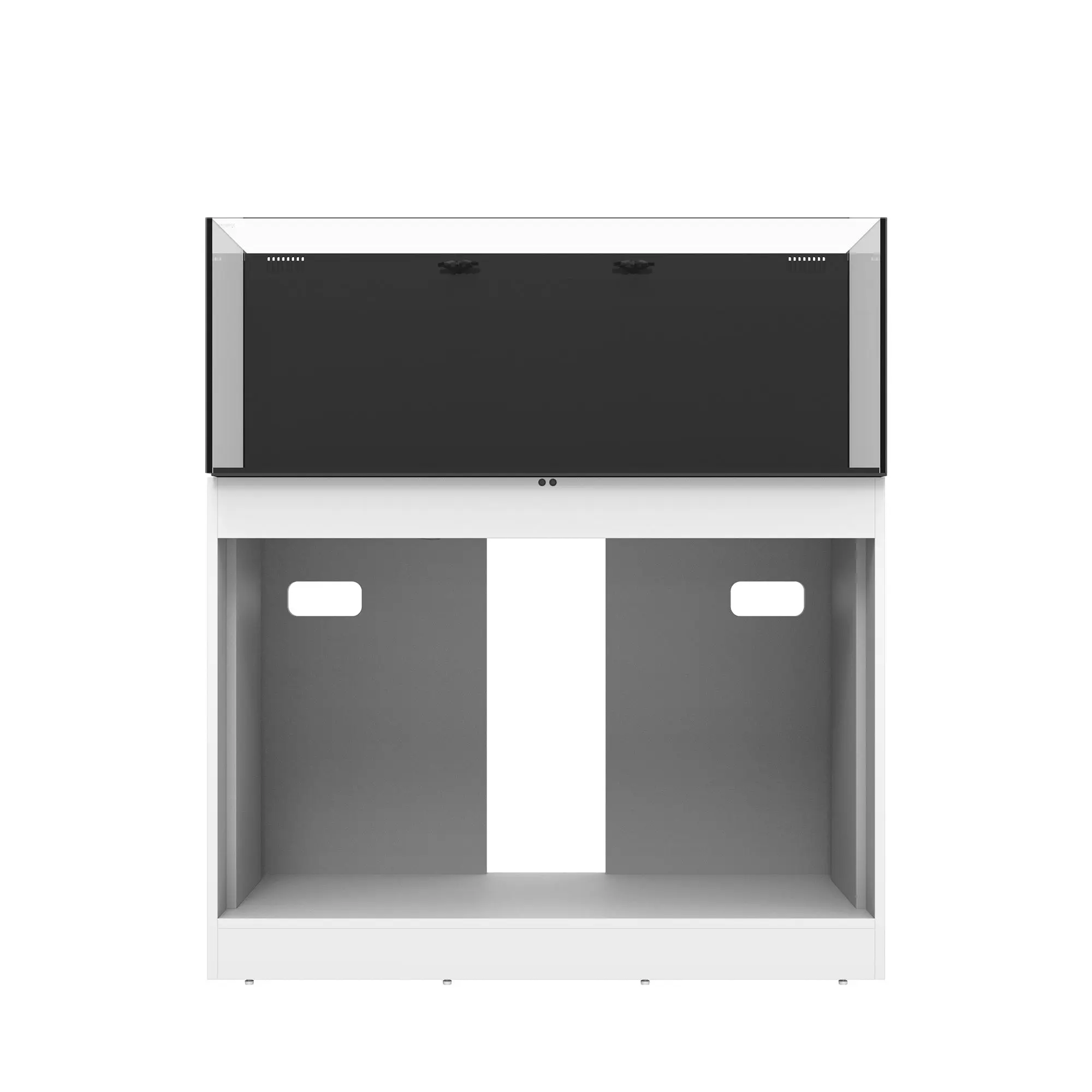 AIO 65.4 - Image 4
