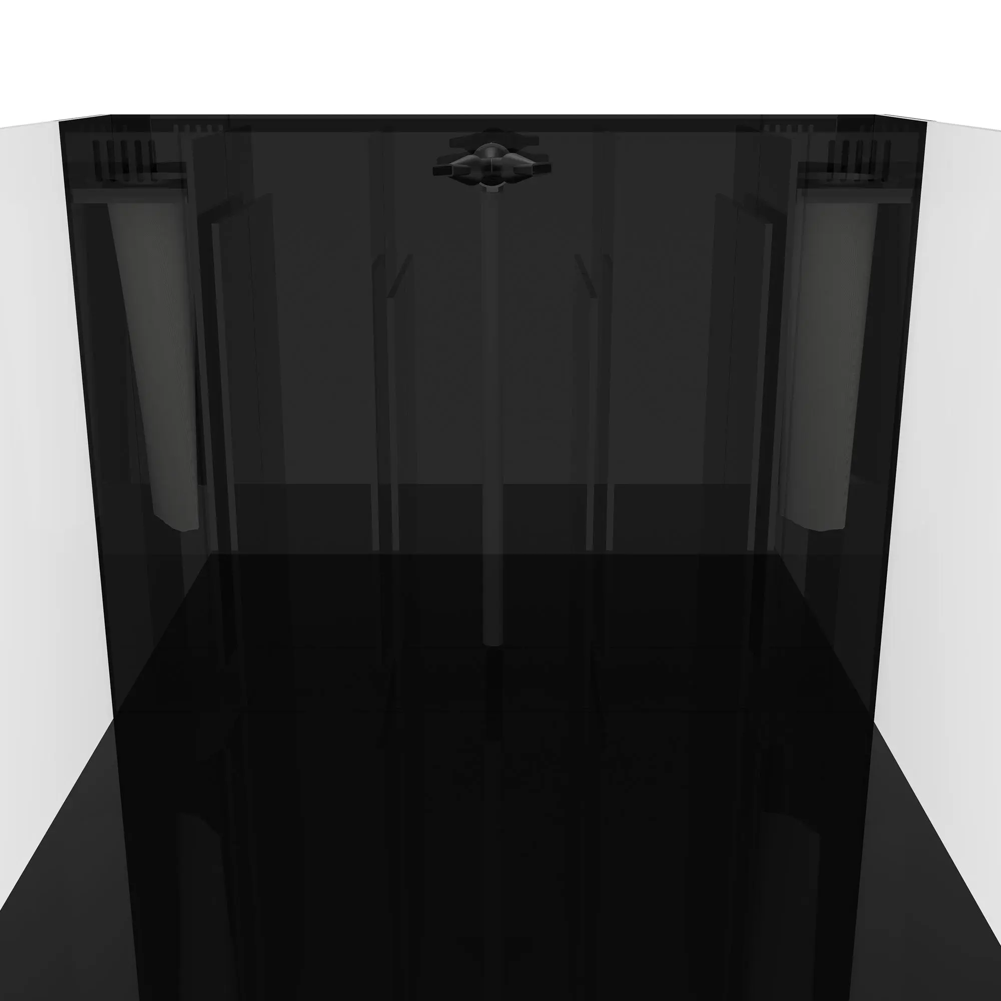 AIO 35.2 - Image 7