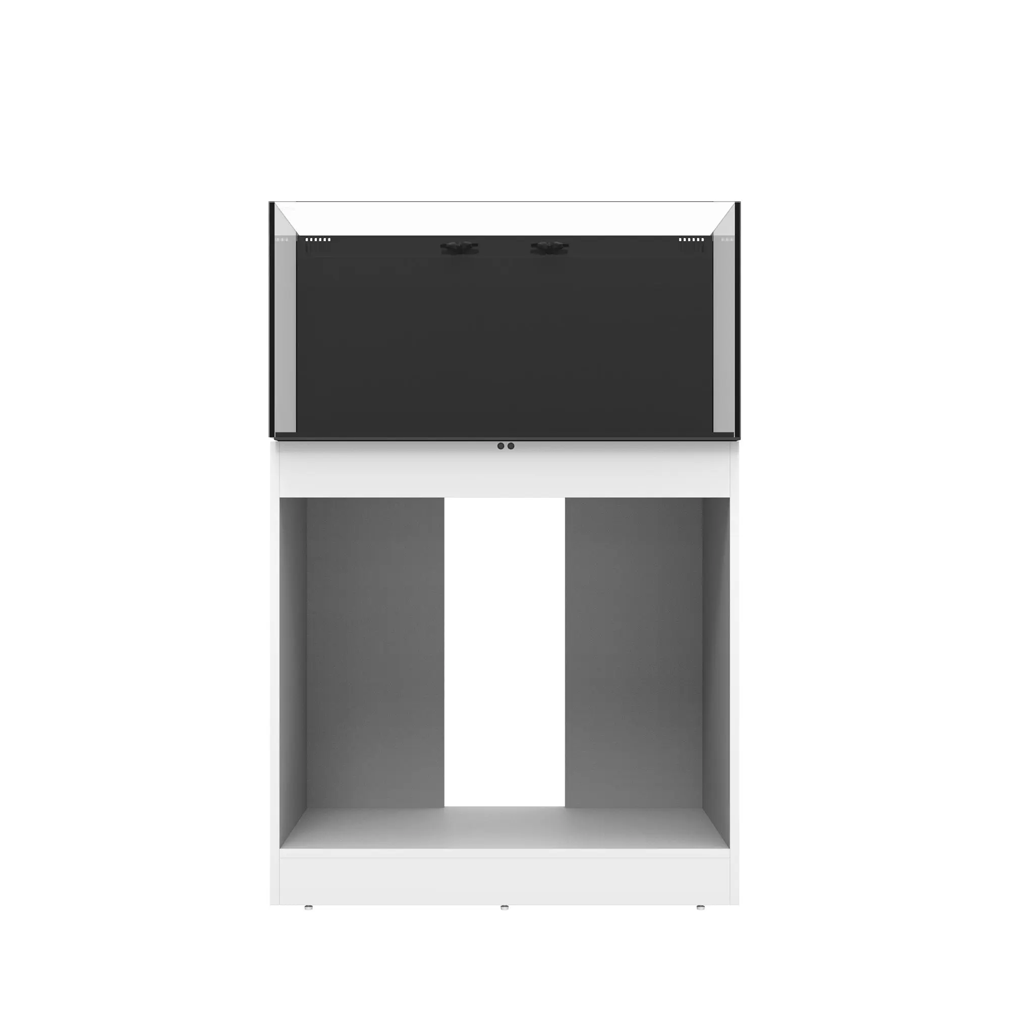 AIO 50.3 - Image 4