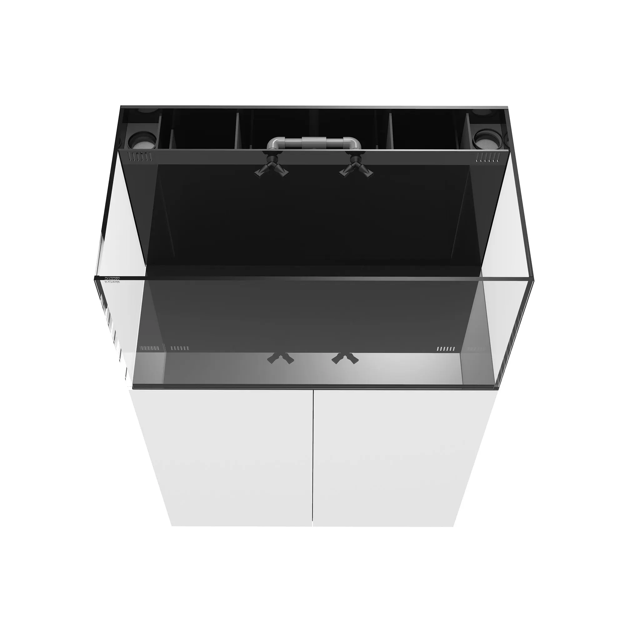AIO 50.3 - Image 5