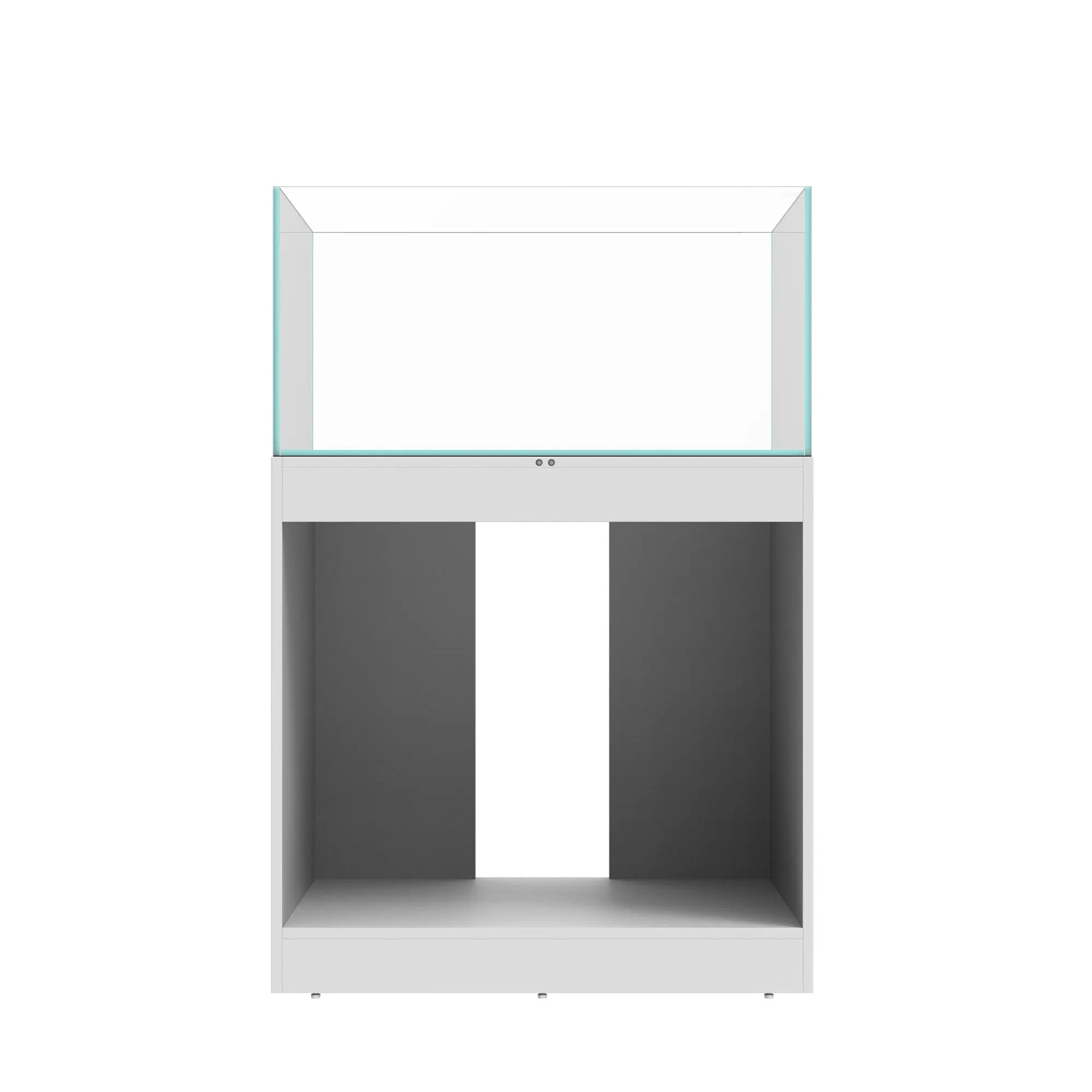 CLEAR 3620 - Image 4