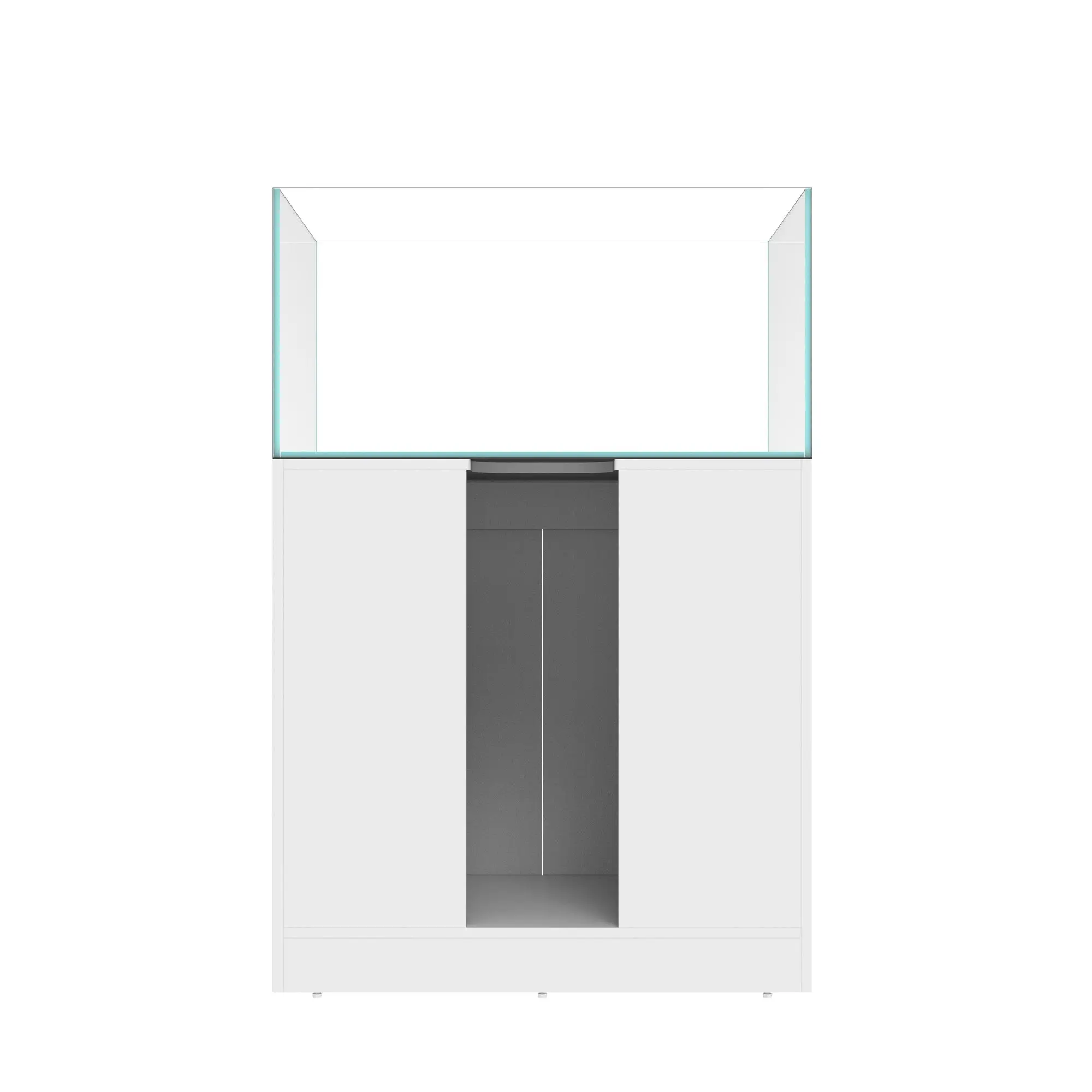 CLEAR 3620 - Image 5
