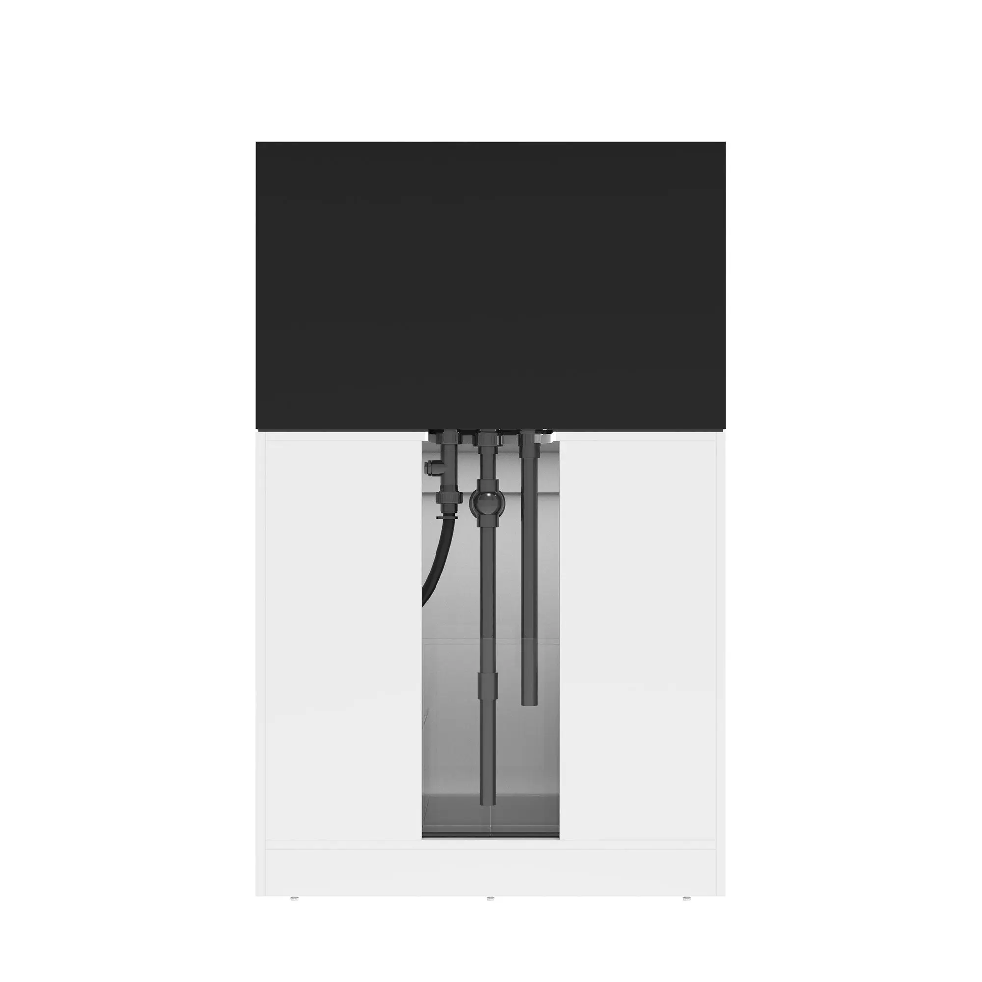 MARINE X 110.4 - Image 5