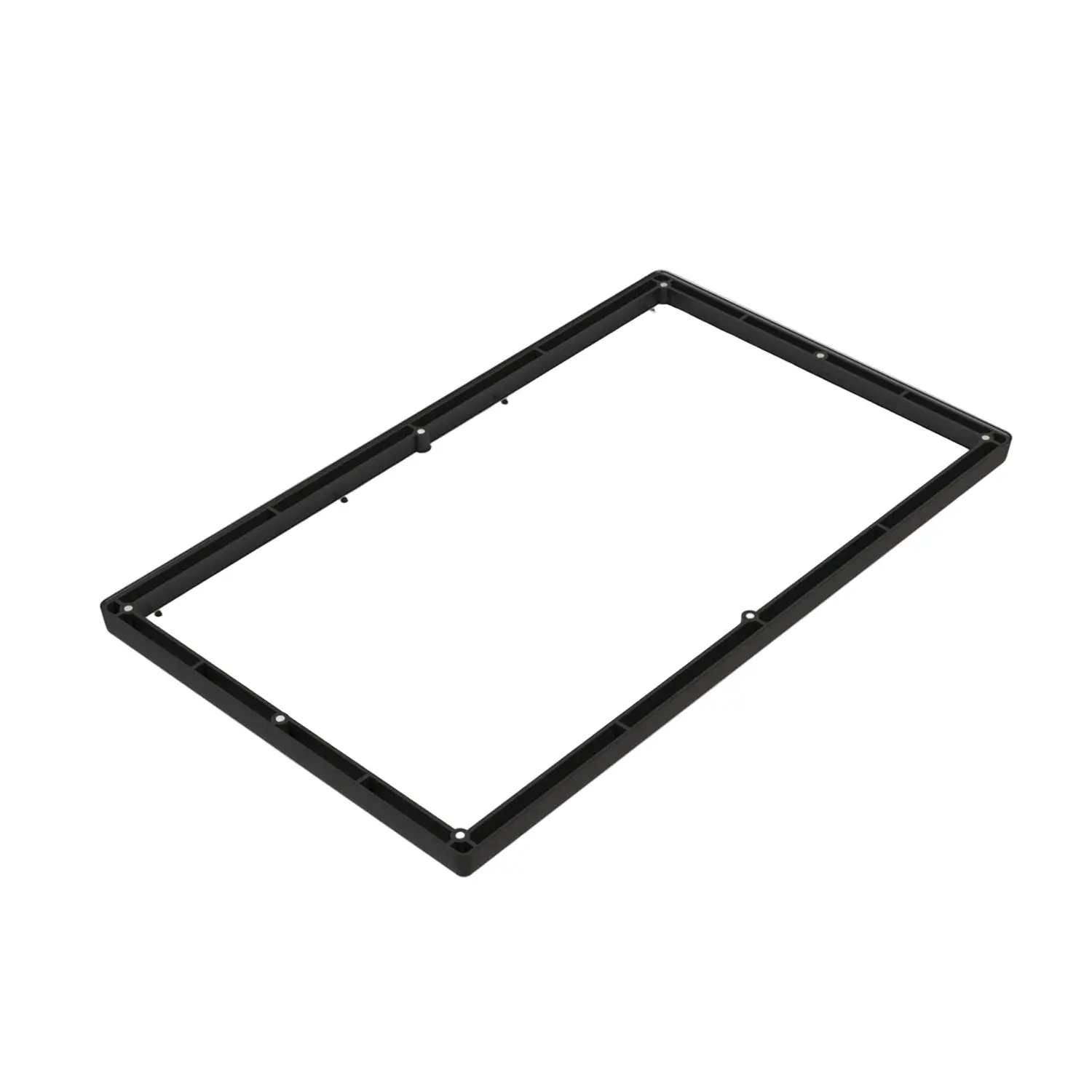 Radion G5 Diffuser - Image 3